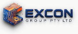 EXCON AI BOT logo