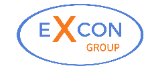 EXCON AI BOT logo