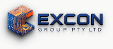 EXCON AI BOT logo